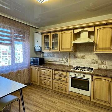 Університетська вул. (Червоноармійська), 5-А