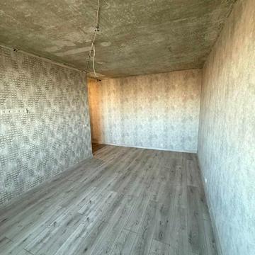 Тракторобудівників просп., 160