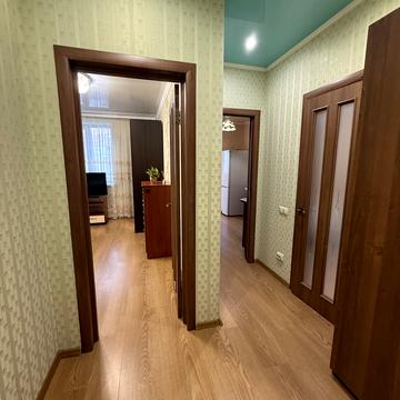 Боголюбова вул.