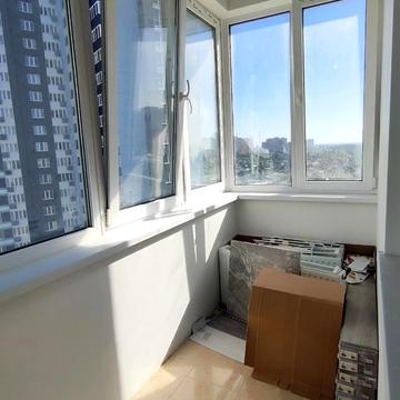 Варненська вул., 29