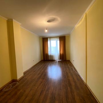 Келецька вул., 51а