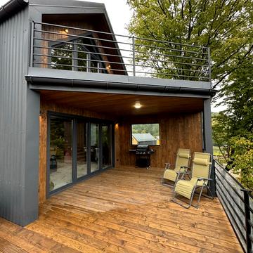 Леваневського