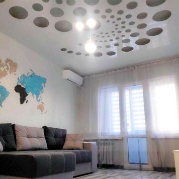 Аерокосмічний просп. (Гагаріна), 80