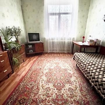 Володимира Мономаха вул. (Московська), 8