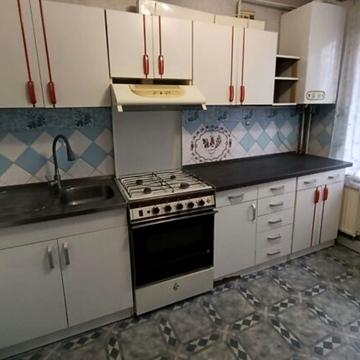 Миру просп., 40