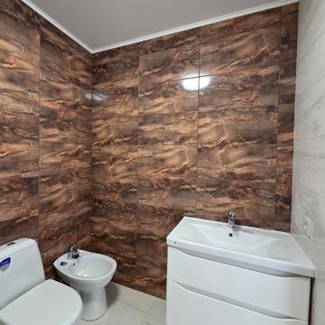 Січових Стрільців вул., 76в