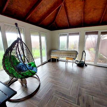 Лиманна вул.