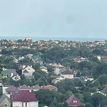 Георгія Липського вул. (Толбухіна), 135е