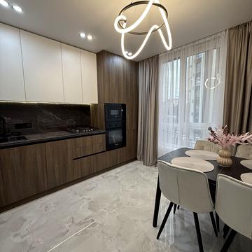 Юліана Пелеша вул., 3