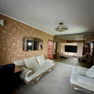 Оболонський просп., 36-Д