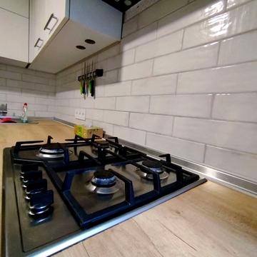 Шевченка просп., 10/5