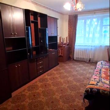 Революції Гідності вул. (Супруна), 4