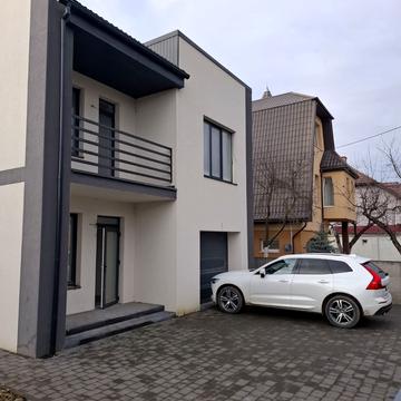 Ленкавського вул.