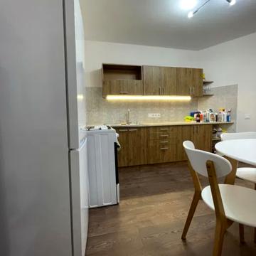 Городоцька вул., 187