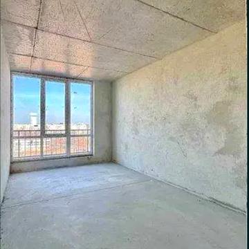 Трускавецька вул., (Будинок В)