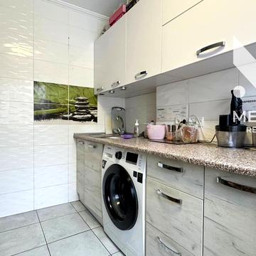 Нескорених вул., 19г