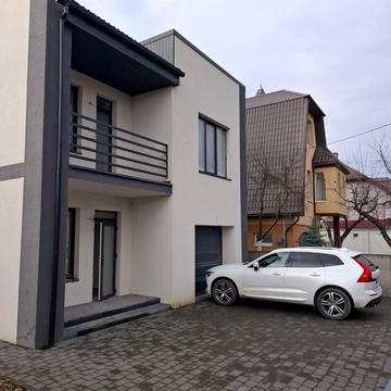 Ленкавського вул.