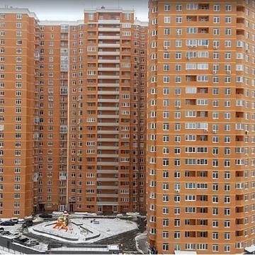 Жаботинського вул. (Пролетарская улица), 56а