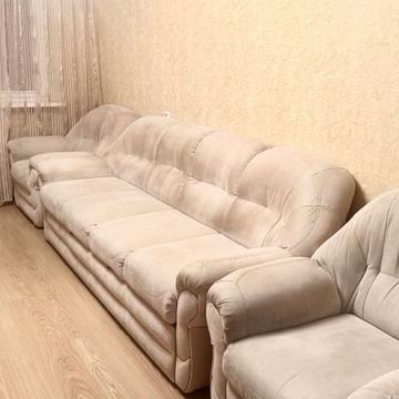 Байрона просп., 1/3