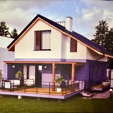 бічна Виговського вул., 7