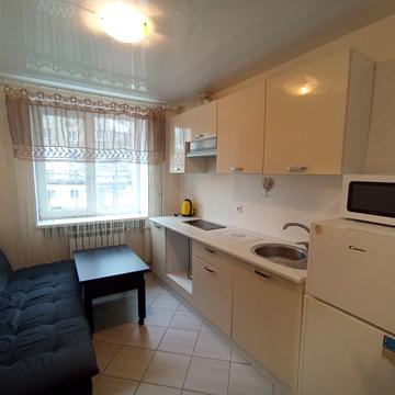 Миколаївська дорога вул., 301а