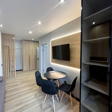 Національної Гвардії вул., 14в