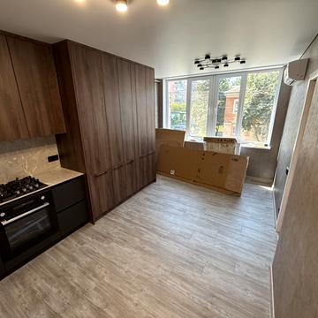 Шевченка вул., 96А