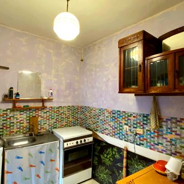 Південна вул., 17