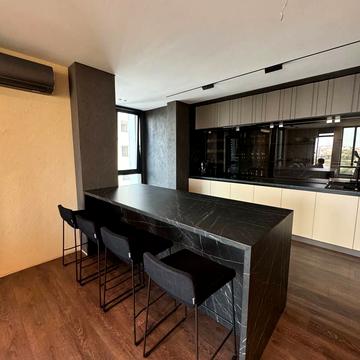 Ленкавського вул., 34 к5