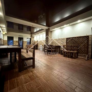 Соборності вул. (Косіора), 34