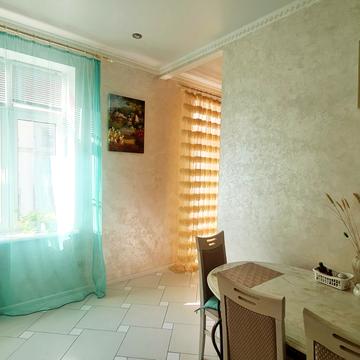 Грецька вул., 2