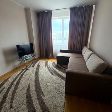 Петра Панча вул., 18б