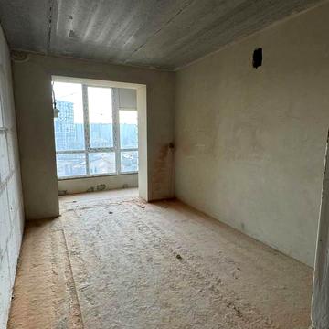 Княгинин вул., (Будинок 15)