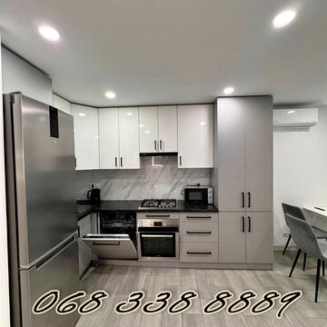 Зелена вул., 204б