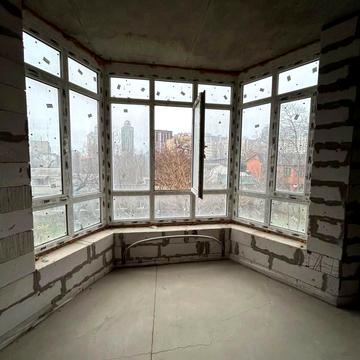 Сонячна вул., 4