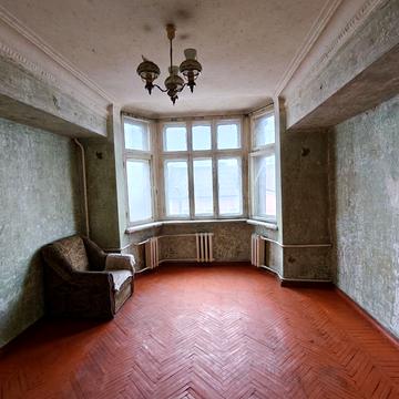 Базарна вул. (Анголенка), 14-В