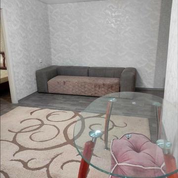 Миколаївська вул., 22