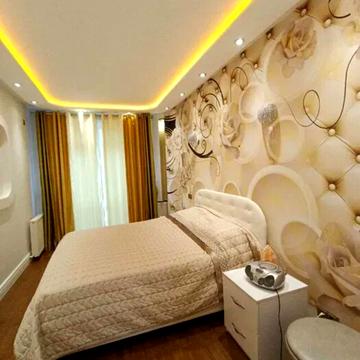 Василя Стуса вул., 44