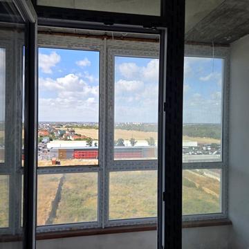 Перлинна вул., 11