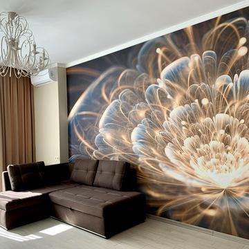 Аркадійське плато вул. (Гагаринське плато), 5/2