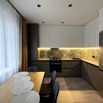 Бориса Квашенка вул., 20