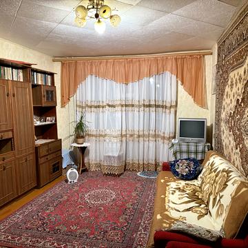 Київська вул., 21Б