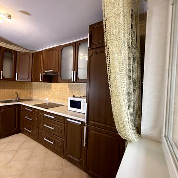 Старокостянтинівське шосе, 26/2