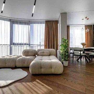 Кульпарківська вул. (Кульпарківська), 93