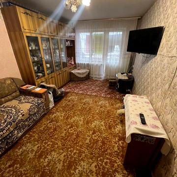 Крошенська вул., 38