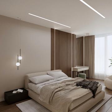 Кульпарківська вул. (Кульпарківська), 93, к3