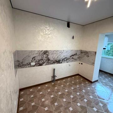 Львівське шосе, 39/2