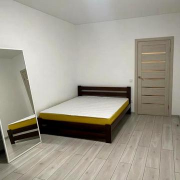 Бігова вул., 17