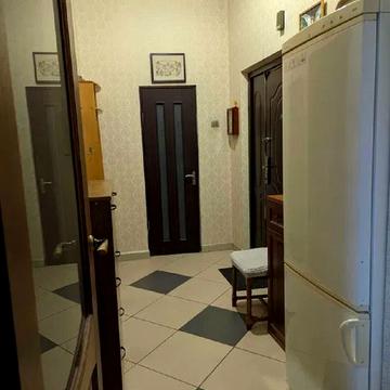 Городоцька вул., 56