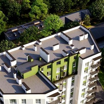 Селянська вул., 28